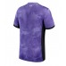 Liverpool Replica Third Stadium Shirt 2023-24 Short Sleeve